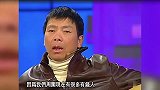 河南暴雨看清人间百态，明星捐款相互攀比，谁来为道德绑架喊停？