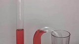 结婚项链戒指不小心掉进下水道怎么办？