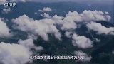 河北发现古墓，守墓人拒绝专家进入，得知墓主身份专家知难而退