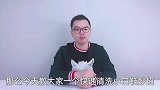 白鞋子脏了不用水洗，教你简单妙招，擦完洁白如新，和新鞋子一样