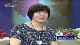 排球-13年-郎平自曝曾遭遇女儿逼婚 坦言一直等待有缘人-新闻