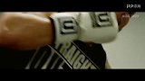 UFC-18年-警报拉响!“嘴炮”VS“小鹰”大战即将敲定-精华