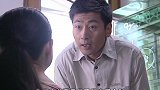 情之债：总裁开车接儿子，哪料儿子见他就害怕，下秒挨了一顿打