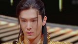 章子怡怼郝蕾你拍的全是烂戏！之后郝蕾硬气回怼，场面异常紧张
