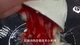 万万没想到，冬瓜这样做比红烧肉海还要好吃，关键做法还特别简单