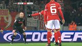 德甲-1617赛季-联赛-第17轮-美因茨0:0科隆-精华