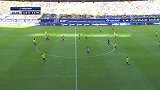 足球-16年-卡兰萨杯半决赛-加的斯vs马德里竞技-全场