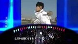 最丑女嘉宾终于被牵走了，特警只为她来，观众被感动到了