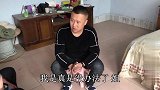 二货小伙打工不正干，竟然一心想做大老板，结果太搞笑了