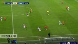 罗德里戈 意甲 2020/2021 乌迪内斯 VS 贝内文托 精彩集锦