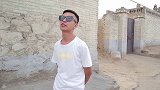 小伙离婚路遇美女碰瓷，其中另有玄机，结局太搞笑了