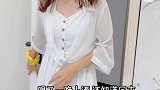 老公每次喝酒都喝通宵，你看我不好好收拾他，你们学会了吗？