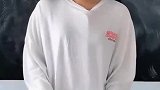 王刚，你为什么上我和物理老师的课就咦