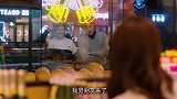 所谓的一见钟情，只不过是见色起意