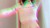 如果做你一天女朋友，你会带我做什么？