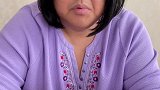 农村妇女四大迷之行为