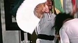 大哥的领域，不只是家具城