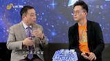 莱绅积极变革公司管理体系，助力企业良性长远发展！