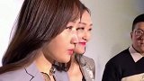 不老女神杨钰莹，岁月不能为你停留，50岁活成18的样子依然清