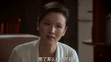 夫妻工作繁忙，农村婆婆好心将孙子带大，怎料恶毒儿媳竟说出这话
