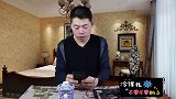 聪明小伙接到骗子电话，没想到骗子叫他老公，结果骗子反被套路