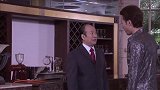 小伙一门心思想包装姑娘出唱片，但是他爸爸却并不看好这个情况