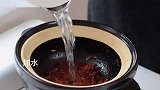 暖乎乎的辣豆腐汤，是秋天的最爱呀