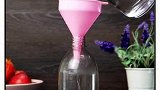 柠檬除了会酸人，还有这些你不知道的用途哦，不信你看