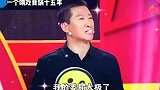 一个吻戏背锅十五年，林心如真的应该给周杰道歉！
