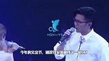 谢霆锋连续11年未陪儿子过节，是王菲不让还是“太狠心”？