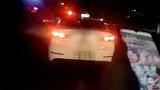 贵州黔南州：路口昏睡40分钟！司机被唤醒后，发生惊人一幕