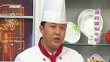 谭府罐焖牛腩怎么做？大厨告诉您诀窍，软烂入味，一点也不油腻！