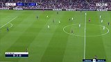 欧冠-小组赛第2轮录播：巴塞罗那VS国际米兰（粤语 陈文森）