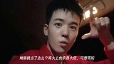 姚晨不是翠萍,也不是郭芙蓉,她才是“乘风破浪的姐姐们”