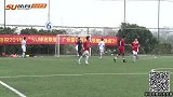 足球-15年-广州豪门球迷会联赛 5U球迷联盟第六轮-新闻