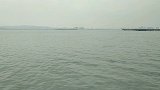 久违的太阳！一起去看太湖美景！
