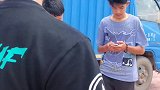 草率了这有高人啊