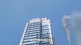“打假”！原“美联储喉舌”发出就业降温预警