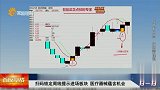 调整到位的风光储组合