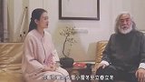 刘晓庆颜值遭吐槽像蜡像杜星霖回怼：如不喜欢请走开