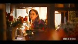 唐探女性角色全员狠人，个个美艳有特色，网友调侃导演眼光在线