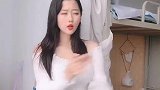 开学第一天，学姐好好看，学妹好好看，你们开学啦嘛？