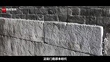 九门之首正阳门
