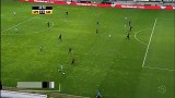 葡超-1415赛季-联赛-第26轮-里斯本竞技4：1吉马雷斯-精华