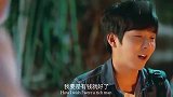 假如你拥有透视之眼，你会用来做什么