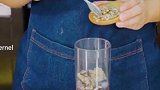 经典台湾烧仙草奶茶，满满的童年回忆啊