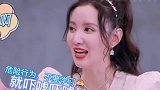 陈松伶集体吐槽老公们，太有趣了。