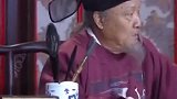 中国历史是地位最稳的太子。