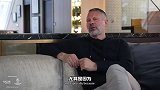哪个队友最好？吉格斯：C罗就是最好的 费迪南德听愣了