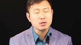 聪明幸福的女人都有这三座“靠山”
